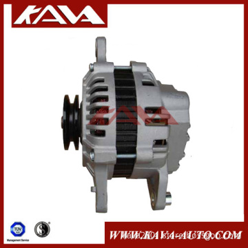 For Hyundai H100 Alternator,37300-32131,600019,Lester 22495